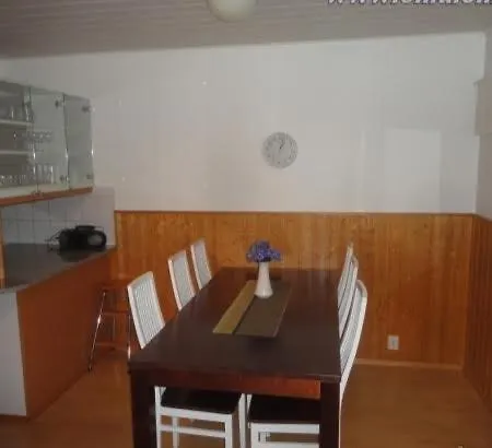 Golden Cat Vko 16, 29, 52 Apartment Kajaani