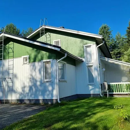 Lejlighed Golden Cat Vko 16, 29, 52 *