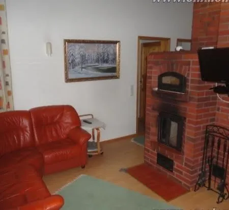 Golden Cat Vko 16, 29, 52 Апартаменты Каяани